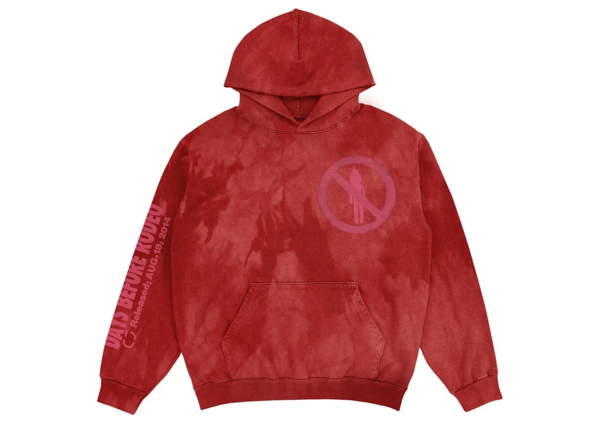travis-scott-x-sp5der-hoodie-red.jpg Travis Scott x Sp5der Hoodie Red - travis-scott-x-sp5der-hoodie-red - Acquista su ResellPiacenza