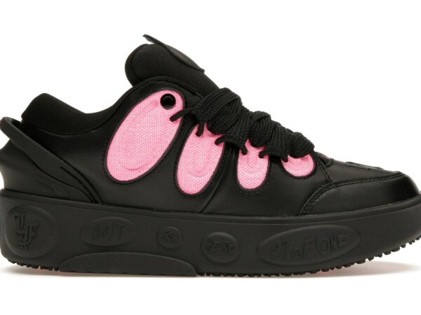 Puma LaMelo Ball LaFrancé Amour Untouchable - 310865-01 - Acquista su ResellPiacenza