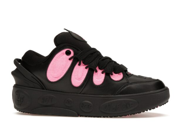 Puma LaMelo Ball LaFrancé Amour Untouchable - 310865-01-gallery-1 - Acquista su ResellPiacenza