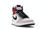 Jordan 1 Retro High Light Smoke Grey - 555088-126-gallery-2 - Acquista su ResellPiacenza