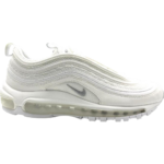 Nike Air Max 97 Triple White Wolf Grey (2017/2023)