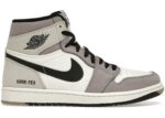 Jordan 1 Retro High Element Gore-Tex Light Bone - DB2889-100 - Acquista su ResellPiacenza