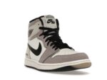 Jordan 1 Retro High Element Gore-Tex Light Bone - DB2889-100-gallery-2 - Acquista su ResellPiacenza