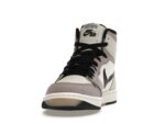 Jordan 1 Retro High Element Gore-Tex Light Bone - DB2889-100-gallery-3 - Acquista su ResellPiacenza