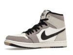 Jordan 1 Retro High Element Gore-Tex Light Bone - DB2889-100-gallery-4 - Acquista su ResellPiacenza