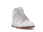 Nike Dunk High Sail Gum (Women's) - DD1869-109-gallery-2 - Acquista su ResellPiacenza
