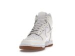Nike Dunk High Sail Gum (Women's) - DD1869-109-gallery-3 - Acquista su ResellPiacenza