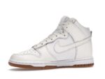 Nike Dunk High Sail Gum (Women's) - DD1869-109-gallery-4 - Acquista su ResellPiacenza