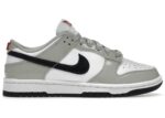Nike Dunk Low Light Iron Ore (Women's) - DQ7576-001 - Acquista su ResellPiacenza