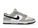 Nike Dunk Low Light Iron Ore (Women's) - DQ7576-001-gallery-1 - Acquista su ResellPiacenza