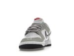 Nike Dunk Low Light Iron Ore (Women's) - DQ7576-001-gallery-3 - Acquista su ResellPiacenza