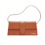 Jacquemus® Le Long Bambino - Light Brown - JAC-LOB-LIGHT-BROWN-052 - Acquista su ResellPiacenza
