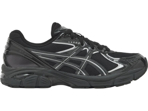 ASICS GT-2160 Black