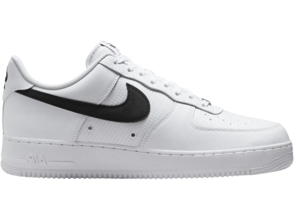 Nike Air Force 1 '07 LV8 Tech White