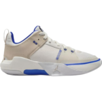 Jordan One Take 5 Phantom Sanddrift Sail Game Royal (GS)