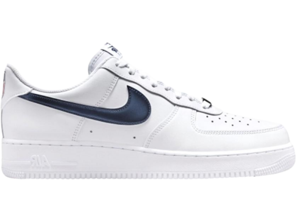 Nike Air Force 1 Low '07 LV8 Team USA World Cup