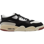 Jordan 4 RM Canyon Rust (GS)