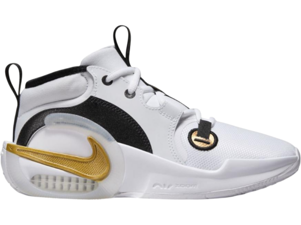 Nike Air Zoom Crossover 2 (GS)