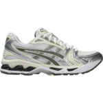 ASICS Gel-Kayano 14 White Ivory