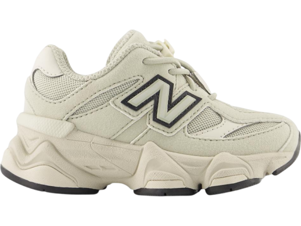 New Balance 9060 Beige (TD)