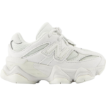 New Balance 9060 White (TD)