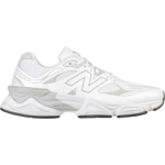 New Balance 9060 White/Grey Matter