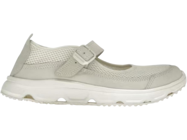 Salomon RX Marie-Jeanne Vanilla Ice