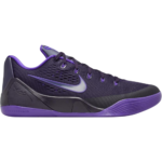 Nike Kobe 9 EM Low Protro TB Purple Dynasty