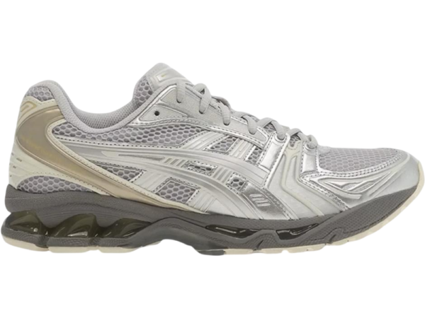 ASICS Gel-Kayano 14