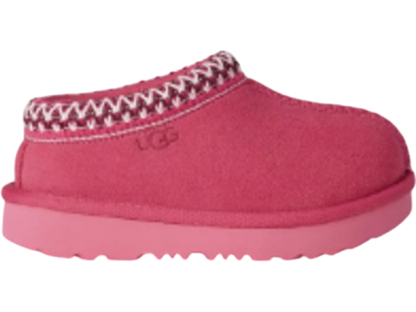 UGG Tasman II pink bloom (Junior)
