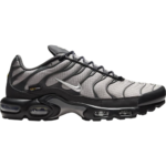 Nike Air Max Plus TN Cordura Dark Smoke Grey