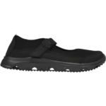 Salomon RX Marie-Jeanne Black