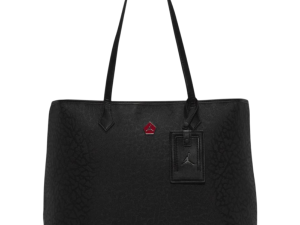 Jordan Icon Tote Bag (32 l)