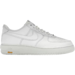 Nike Air Force 1 Low Gore-Tex Vibram Summit White