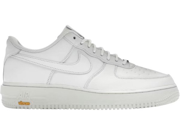Nike Air Force 1 Low Gore-Tex Vibram Summit White