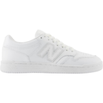 New Balance 480 White