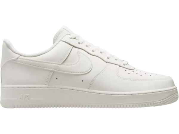Nike Air Force 1 Low '07 Sail