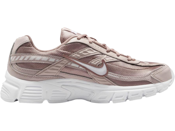 Nike Initiator Particle Pink White (Women's)