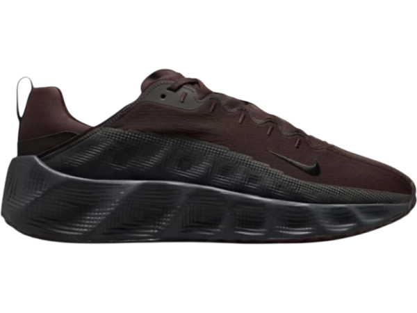 Nike Ava Rover Earth Black