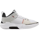 Jordan One Take 5 White Black (GS)