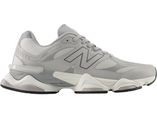 New Balance 9060 Raincloud/Slate Grey