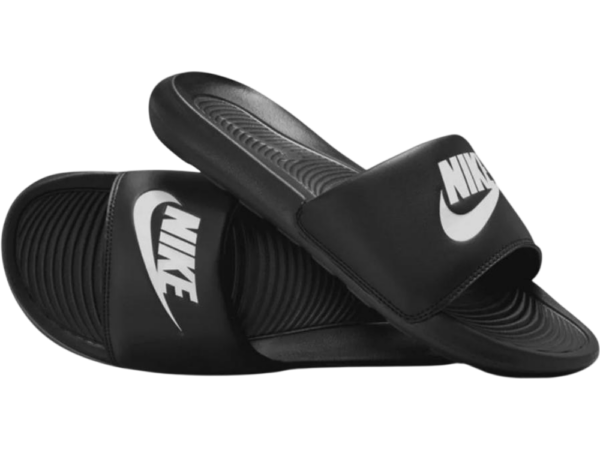 Nike Victori One Slide