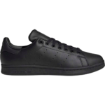 Adidas Stan Smith Black