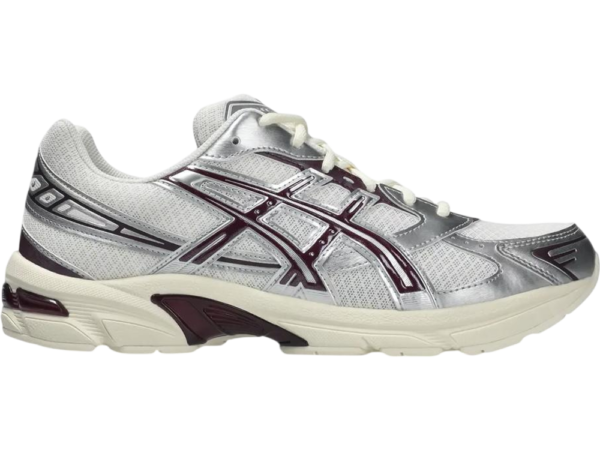 ASICS Gel-1130 Cream Beniimo Purple