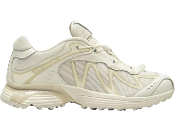 Salomon XT-Whisper Vanilla Ice