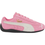 Puma Speedcat OG Pink White (GS)