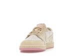 Jordan 1 Retro Low OG SP Travis Scott Shy Pink - IQ7604-100-gallery-3 - Acquista su ResellPiacenza
