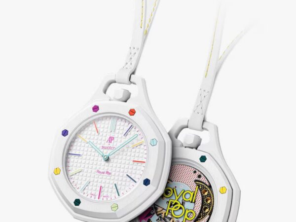 HUIT BLANC (SSX03W100N)