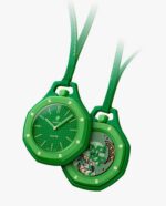 GREEN EIGHT (SSX03G100N)