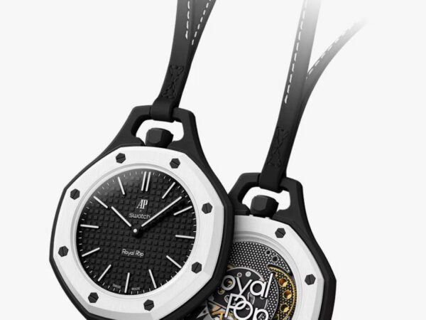 OCHO NEGRO (SSX03W101N)